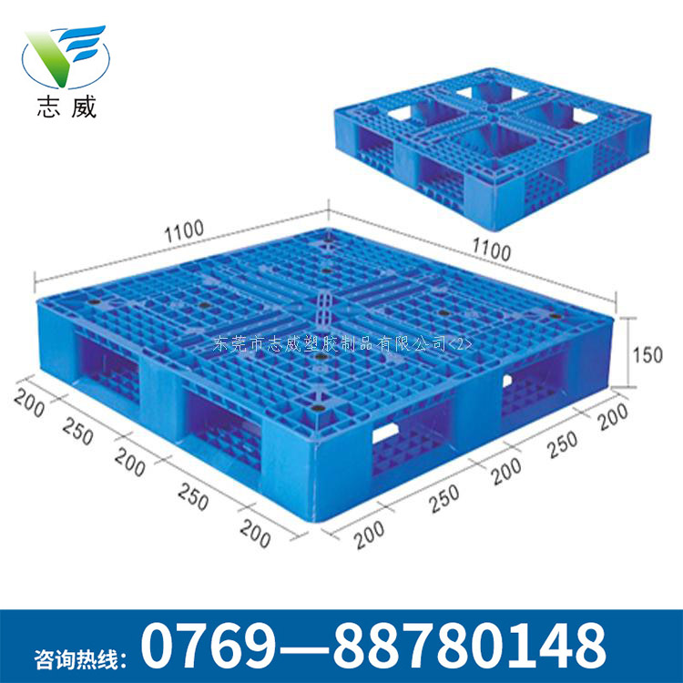 廠家1111塑料托盤批發(fā)