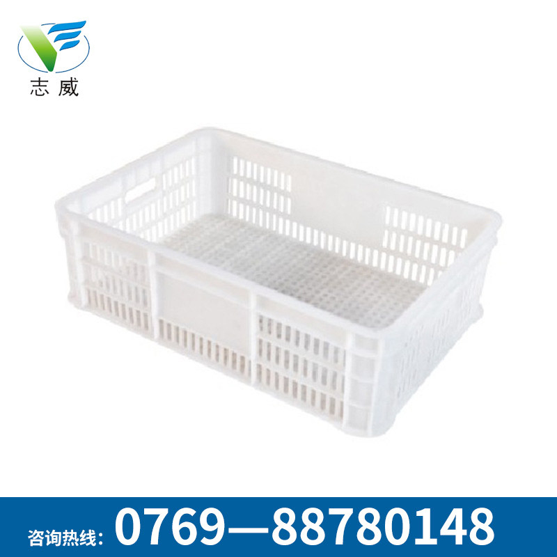 菜場(chǎng)專(zhuān)用菜籮