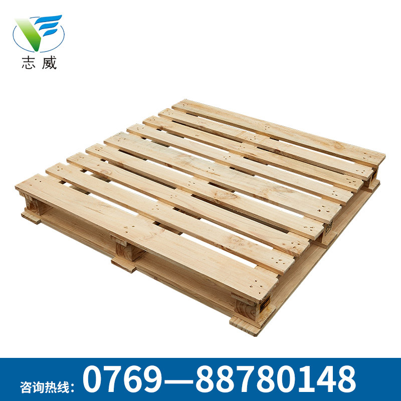 木托盤(pán)